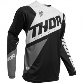 Maglia Thor Sector Blade N002 2020 Manica Lunga